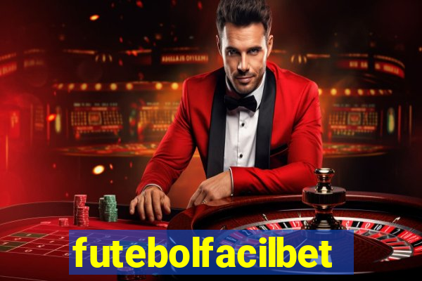 futebolfacilbet