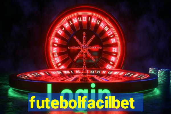 futebolfacilbet