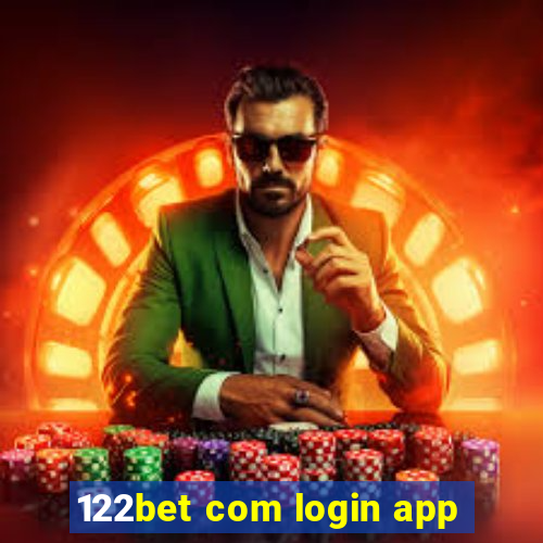 122bet com login app