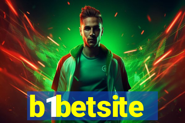 b1betsite