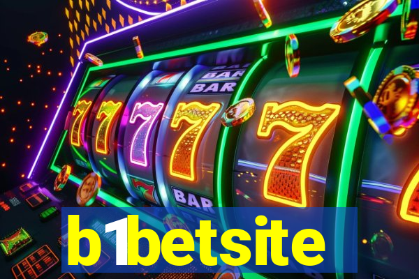 b1betsite