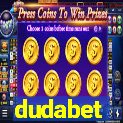 dudabet