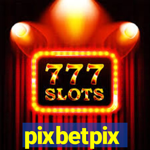 pixbetpix