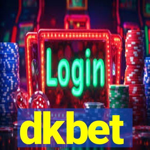 dkbet