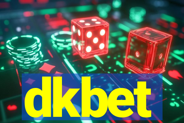 dkbet