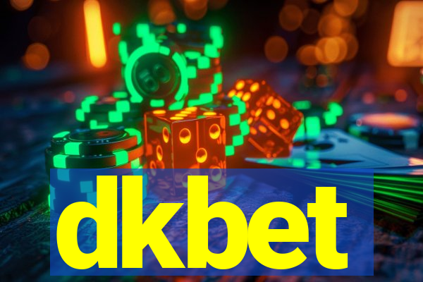 dkbet