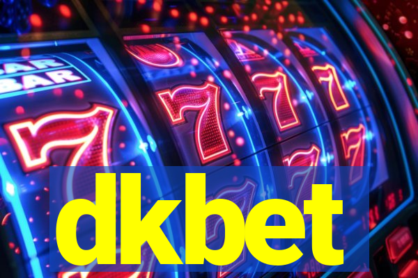 dkbet