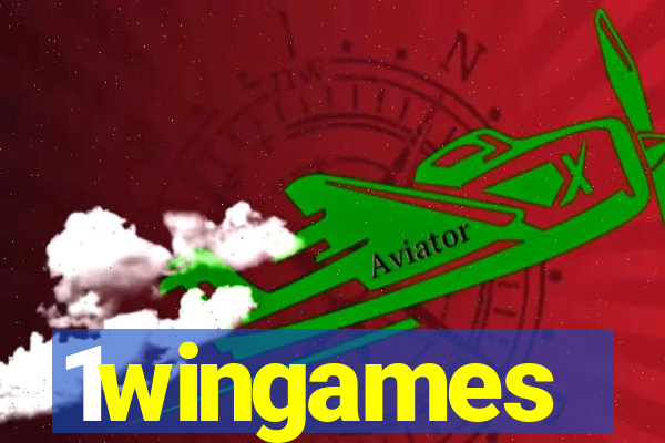 1wingames