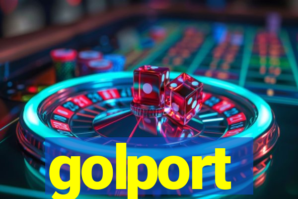 golport