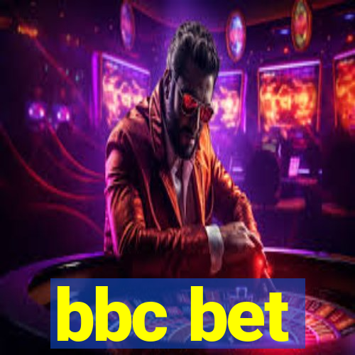 bbc bet