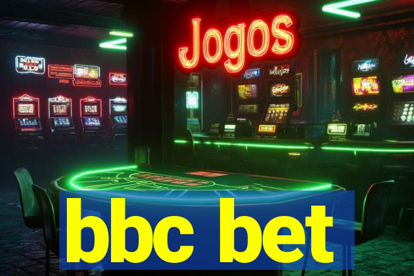 bbc bet