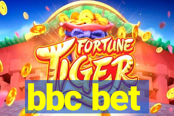 bbc bet