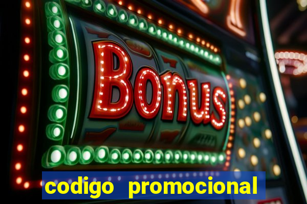 codigo promocional jon bet