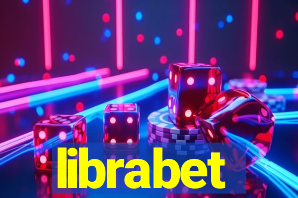 librabet