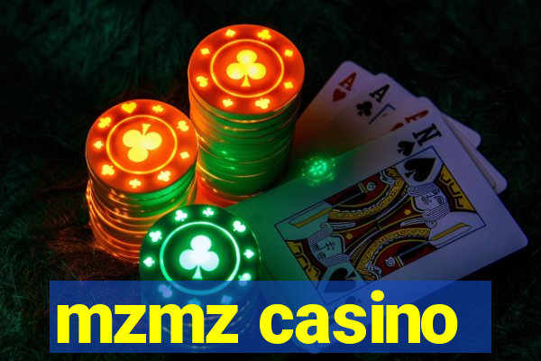 mzmz casino