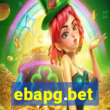 ebapg.bet