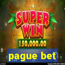 pague bet