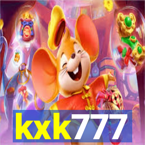 kxk777