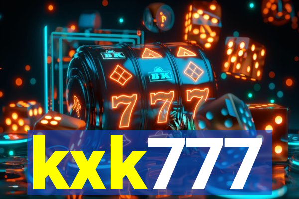 kxk777