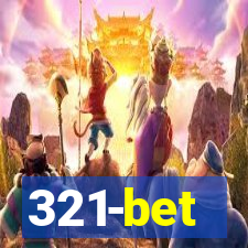 321-bet