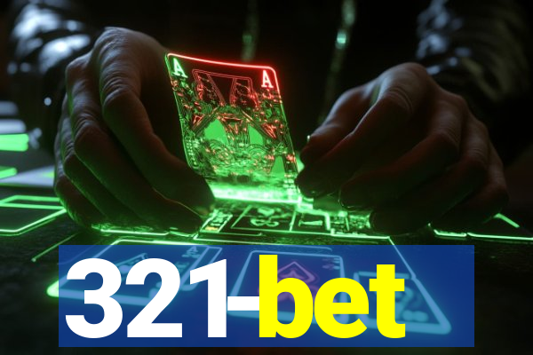 321-bet