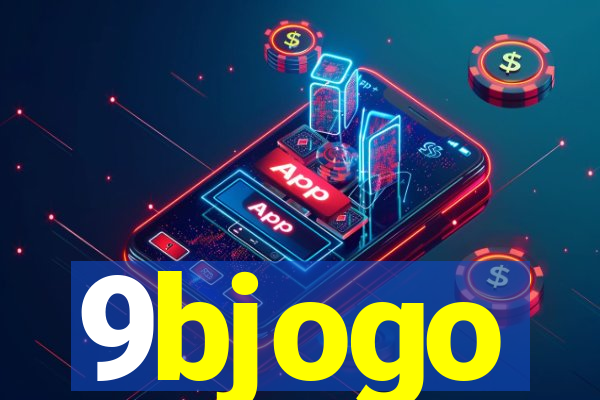 9bjogo