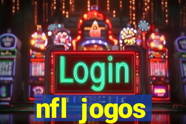 nfl jogos internacionais 2024