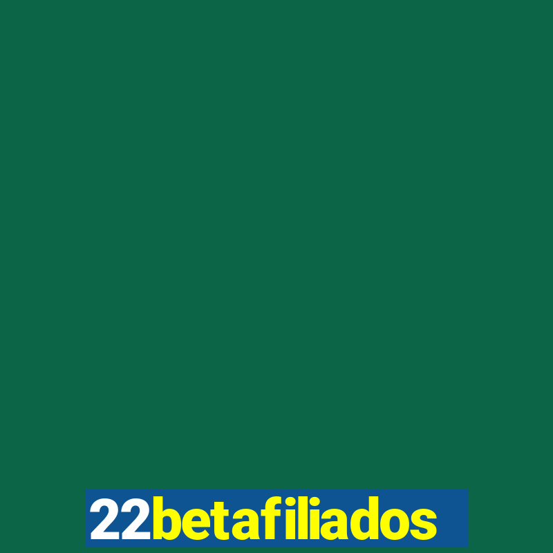 22betafiliados