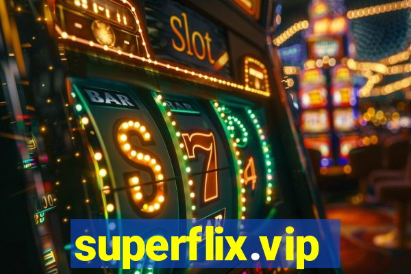 superflix.vip