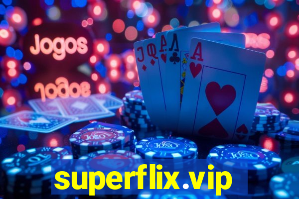 superflix.vip