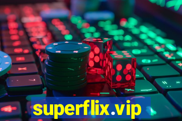 superflix.vip