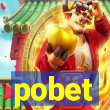 pobet