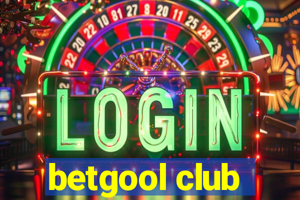 betgool club