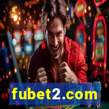 fubet2.com