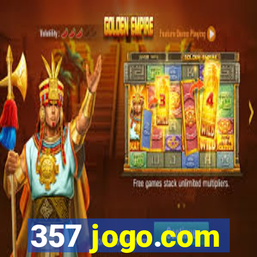 357 jogo.com