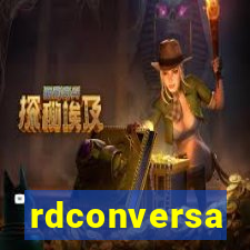 rdconversa