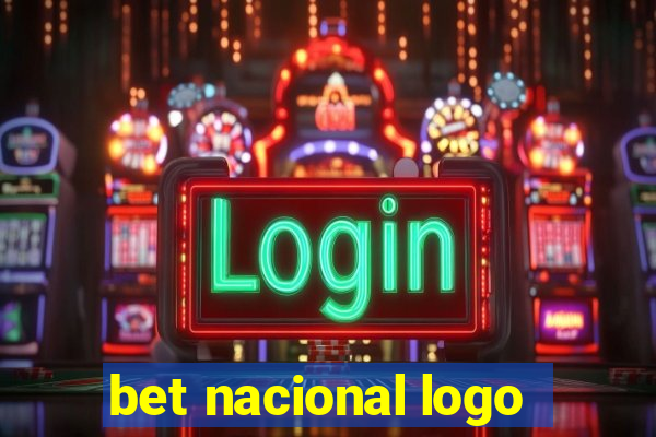 bet nacional logo