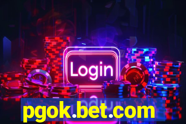 pgok.bet.com