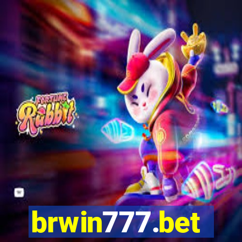 brwin777.bet