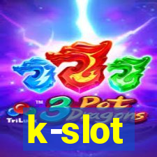 k-slot