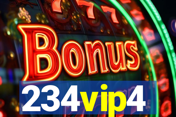 234vip4