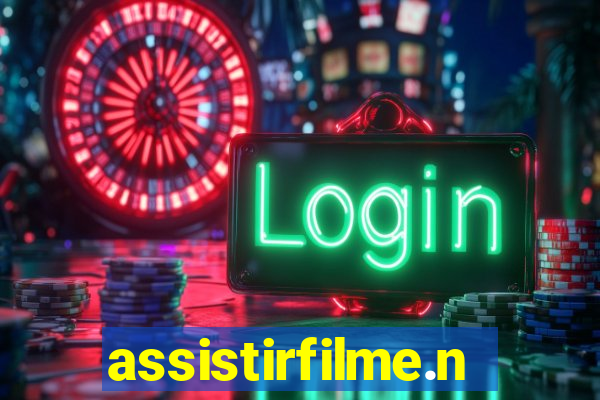 assistirfilme.net