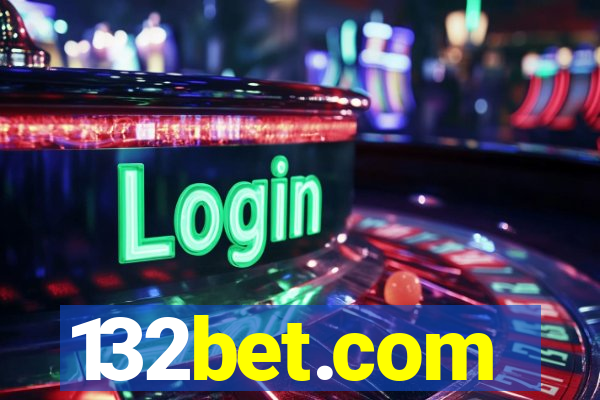 132bet.com