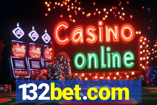 132bet.com