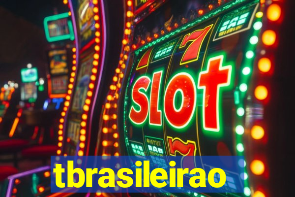 tbrasileirao