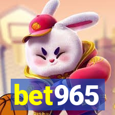 bet965