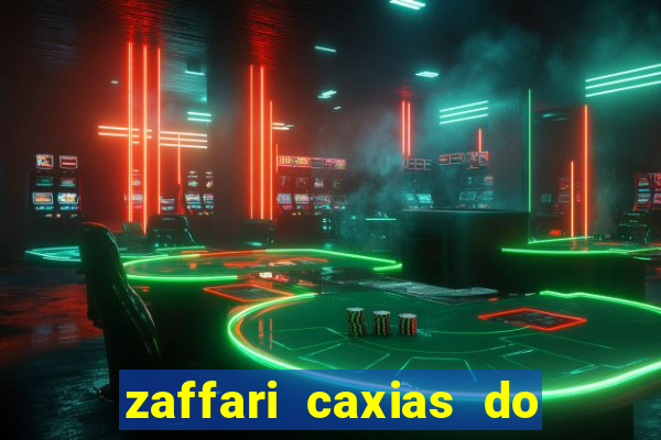 zaffari caxias do sul ofertas