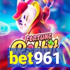 bet961