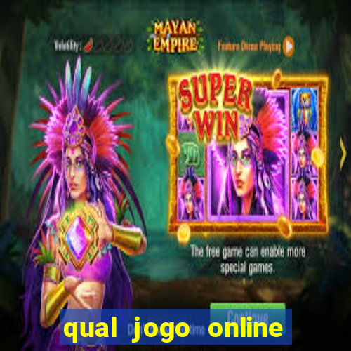 qual jogo online mais facil de ganhar