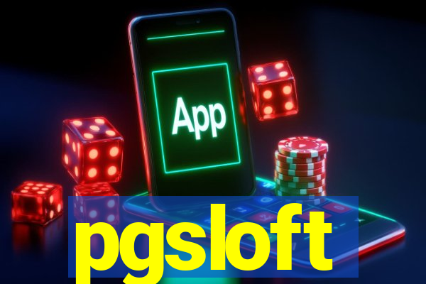 pgsloft